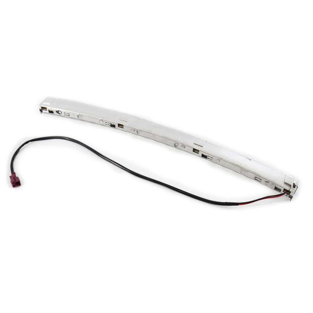 Brake Light Replacement for 2008-2016 W204 C-Class Coupe Sedan