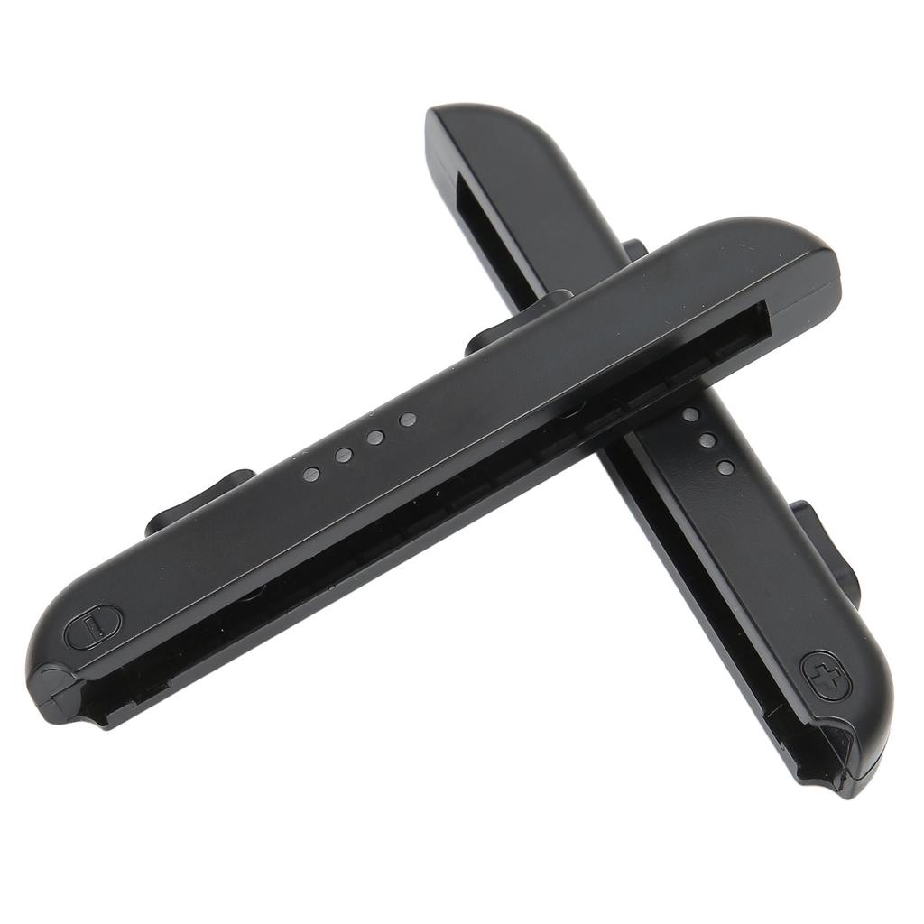 2 шт. Ремешок для геймпада, прочный, безопасный, удобный для Joy Con, ремешок для игровой консоли OLED