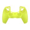 DATA FROG Защитный силиконовый чехол для SONY Playstation 5, мягкий гелевый резиновый чехол для PS5, геймпад, игровые аксессуары