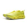 Li Ning Jing Hong удобные универсальные модные амортизирующие нескользящие износостойкие легкие кроссовки с низким верхом ARHV002-4