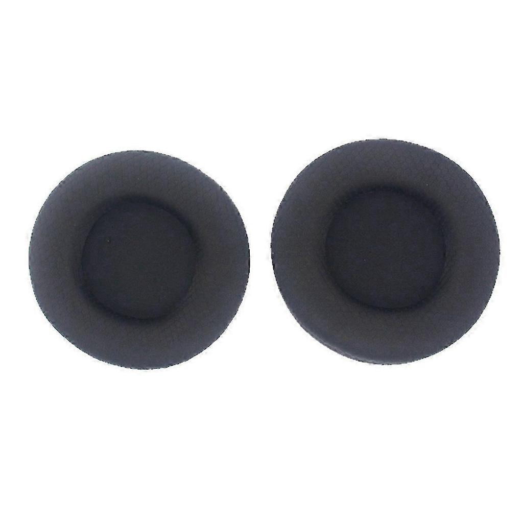 Optimized Ear Pads for AD500X AD1000X A900X AD700X Headphones - Replacement Ear Cushions and Cover for Headsets