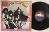 LP Пластинка KISS - Hotter Than Hell NBLP7006 CASABLANCA 1974 США Рок Б/У