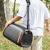 Ремень-шнурок через плечо для беспроводной колонки JBL Partybox 110, ремешки для колонки, дорожный ремешок