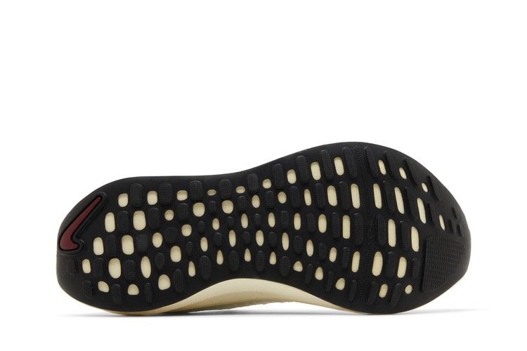 Nike ReactX Infinity Run 4 White Chrome (Women's)