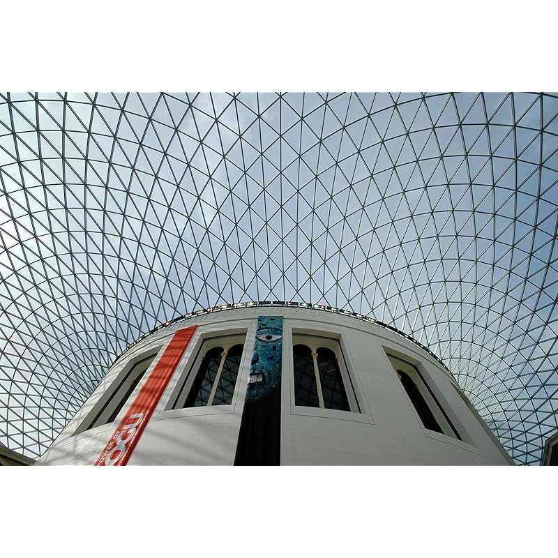 TAMRON ultra wide angle zoom lens SP AF10-24mm F3.5-4.5 DiII for sony APS-C only B001S