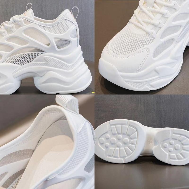 Женская обувь сетчатые женские кроссовки модные женские вулканизированные туфли летние новые повседневные кроссовки дышащие Zapatillas De Mujer