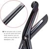 Medical Scissors Survive Paramedic Medical Rescue Scissor Gauze Tactical First Aid Shear Trauma Shears Survival Rescue