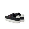 Men's Sneakers HUGO Morrie 50541693 Black