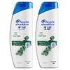 Шампунь против перхоти Head & Shoulders Anti-Itch Care