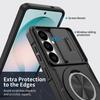 Прочный защитный чехол для Samsung Galaxy S26 Ultra S25 S24 Plus S22 S23 Ultra A17 5G A56 A36 A16 A26 A15 Аксессуары
