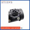 0280217105 MAF Mass Air Flow Sensor Meter For KIA SPORTAGE SUV 2.0L CARENS Sephia Spectra SAAB 9210930006 0K08013210 0K01113210