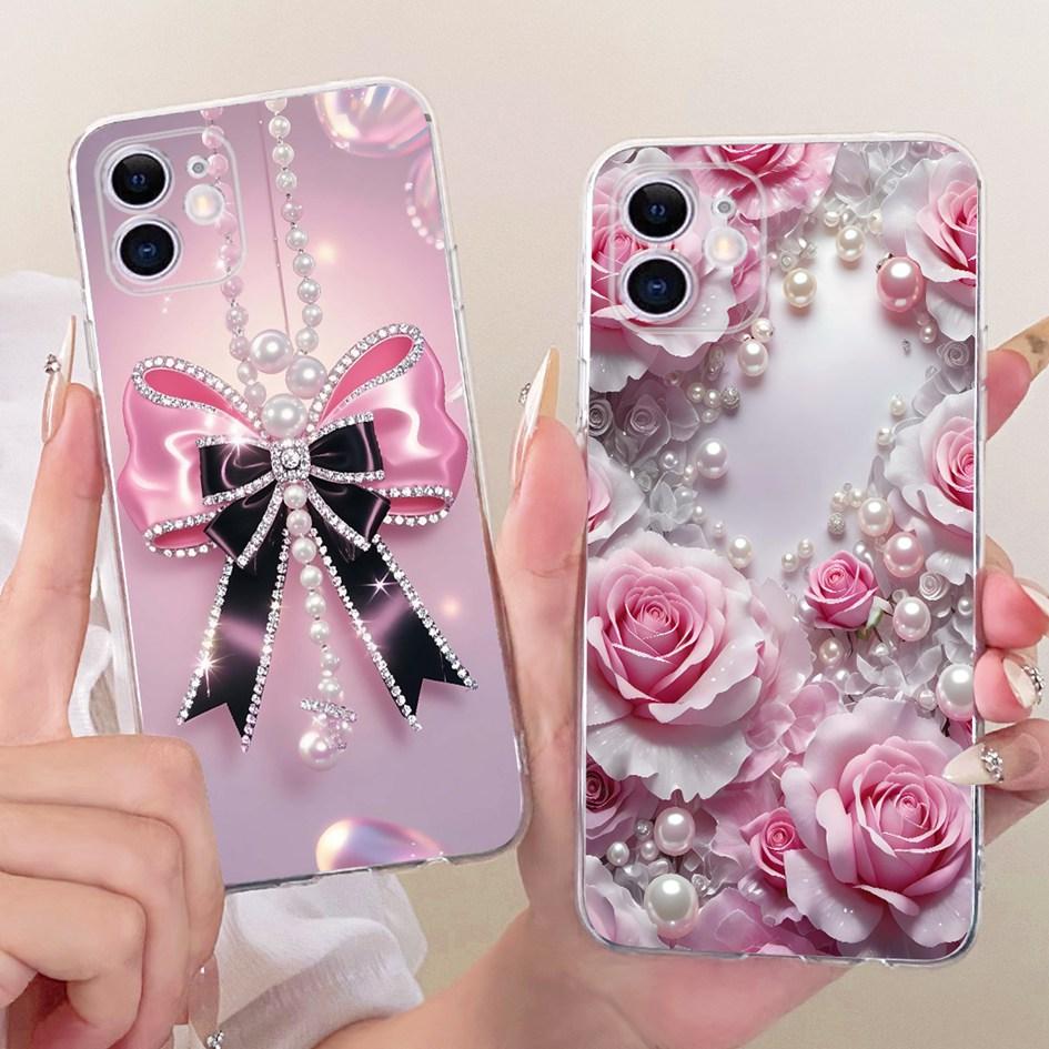 Крутой чехол для iPhone 11 Чехол Роскошный Мультяшный Чехол с Драконом Мягкий Тонкий Силиконовый Прозрачный Fundas для iPhone 11 Pro Max Корпус iPhone11