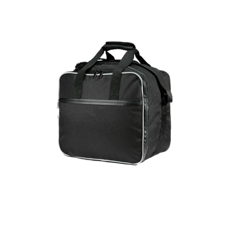 38L Motorcycle Luggage Bag for BMW R1200GS Adv Black Inner Bags R 1200 GS Adventure WATER-COOLED 2013-2017