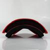 Motorcycle riding mask, snow goggles, helmet, detachable goggles for men and women UV400Wind and sand protection helmet visor