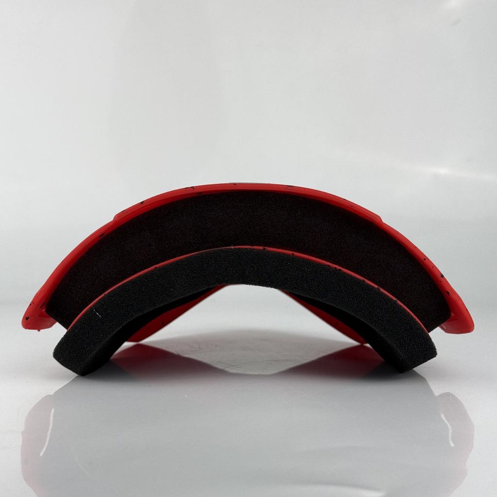 Motorcycle riding mask, snow goggles, helmet, detachable goggles for men and women UV400Wind and sand protection helmet visor