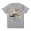 Crypto Millionaire Funny Meme T Shirts Unisex Women Clothing Casual Cotton Short Sleeve Tshirt Hip Hop Vintage Oversized Tshirts