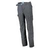 Pants Silver Ridge II Convertible