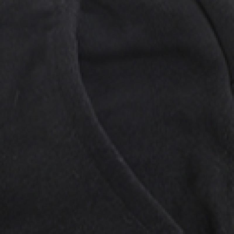 Puma Повседневные шорты Tg