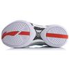 ПОДКЛАДКА Speed VI 6 Premium - All Star ABAQ001-3