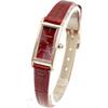 Citizen Кей Кии: Эко-драйв Солнечные часы для женщин EG7043-09W