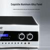 Huidu DPX-300 Интегрированный усилитель аудио/видео для конференций (Китайская версия)