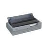 Epson LQ-2190N dot matrix printer 576 cps Black