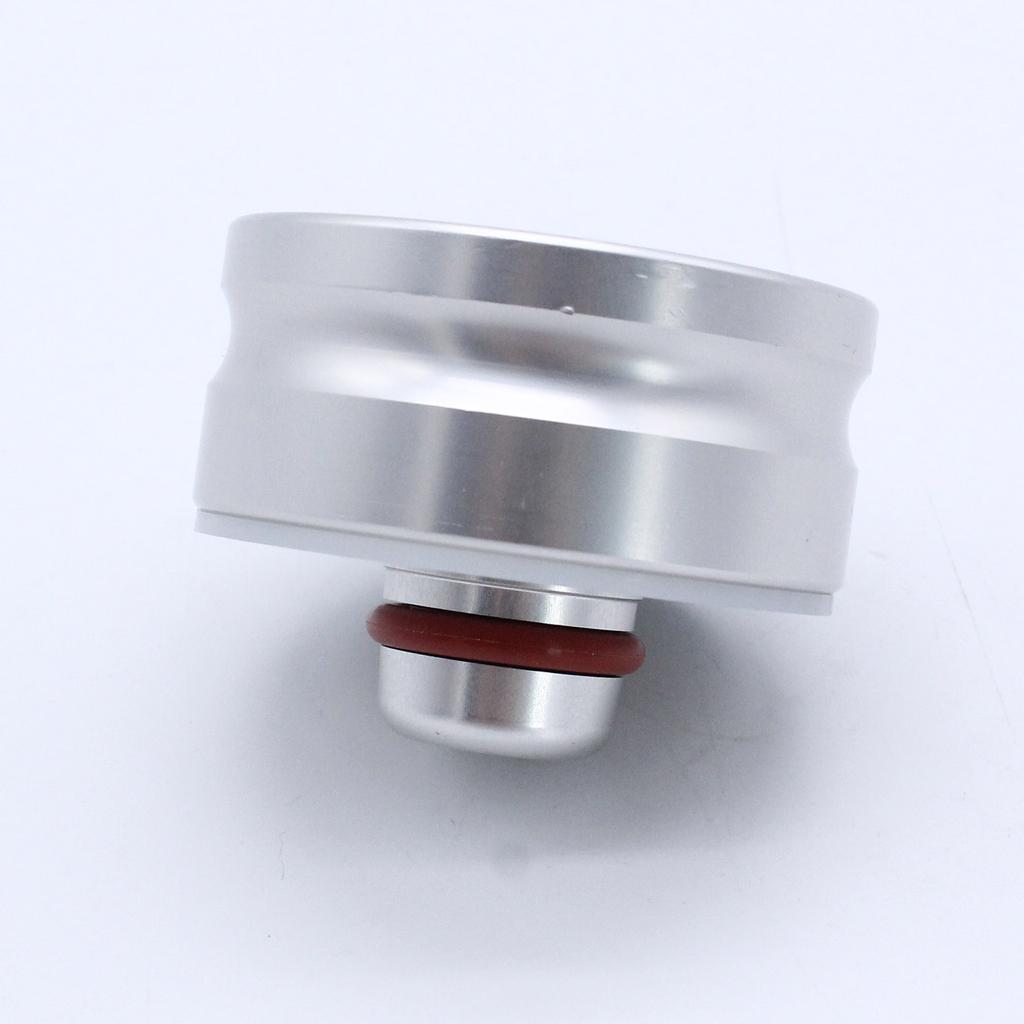 Подушка из алюминиевого сплава для автомобильных подъемных домкратов, инструмент-адаптер подъемной площадки, безопасно поднимает ваш автомобиль, подходит для