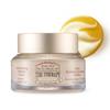 The Face Shop Крем-блендер Therapy Royal Made Oil Blending Cream, 50 мл, 1 шт.