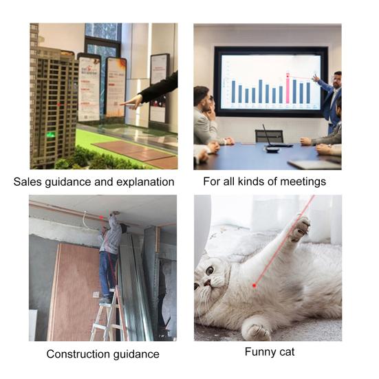 Стилус Высокая чувствительность Высокая точность Износостойкий Удобный захват Многофункциональный Скрытый Телескопический стержень Металлический Универсальный Стилус Сенсорный экран