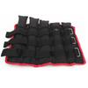 Adjustable Leg Running Sandbag