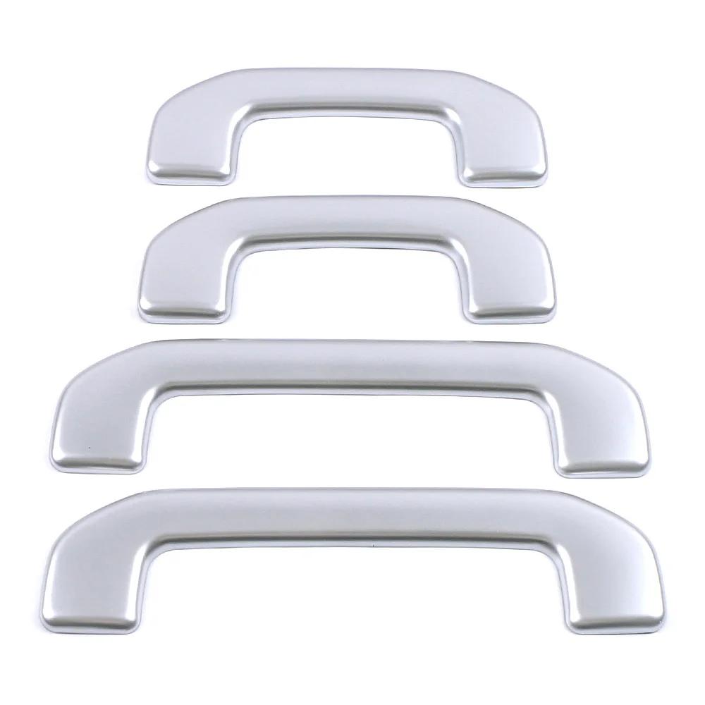 For Mercedes Benz C Class W206 S206 C200 C220 C300 2024 2024 Car Roof Door Handle Cover Trim Part Decorate Refit Anti Scratch