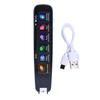 Scan Translator Pen Support 142 Languages Translation Point Reading Voice Multilingual Speech
