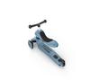 Scoot & Ride Highway Kick 1 Steel Kids' Scooter, Kickboard, Tricycle [Authentic Japanese Product with Warranty]