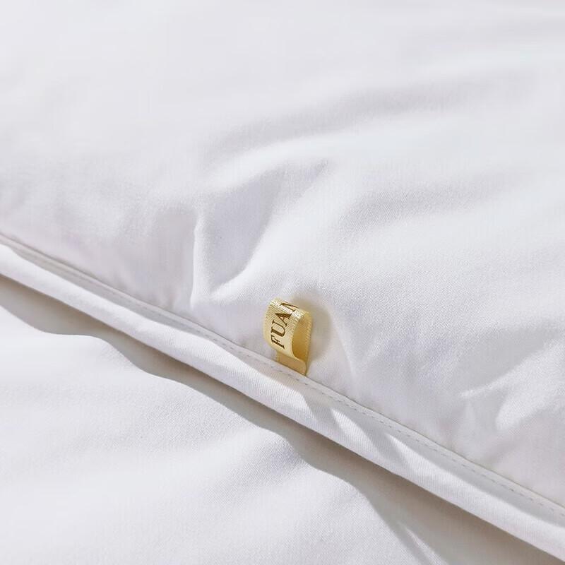 Fuanna Yimeng 100% Wool Detachable Winter Quilt