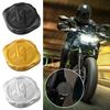 Для Z900RS Защитная декоративная крышка радиатора Для Kawasaki Z900rs Cafe 2026-2026 ZR900RS Алюминий Все аксессуары M6P4
