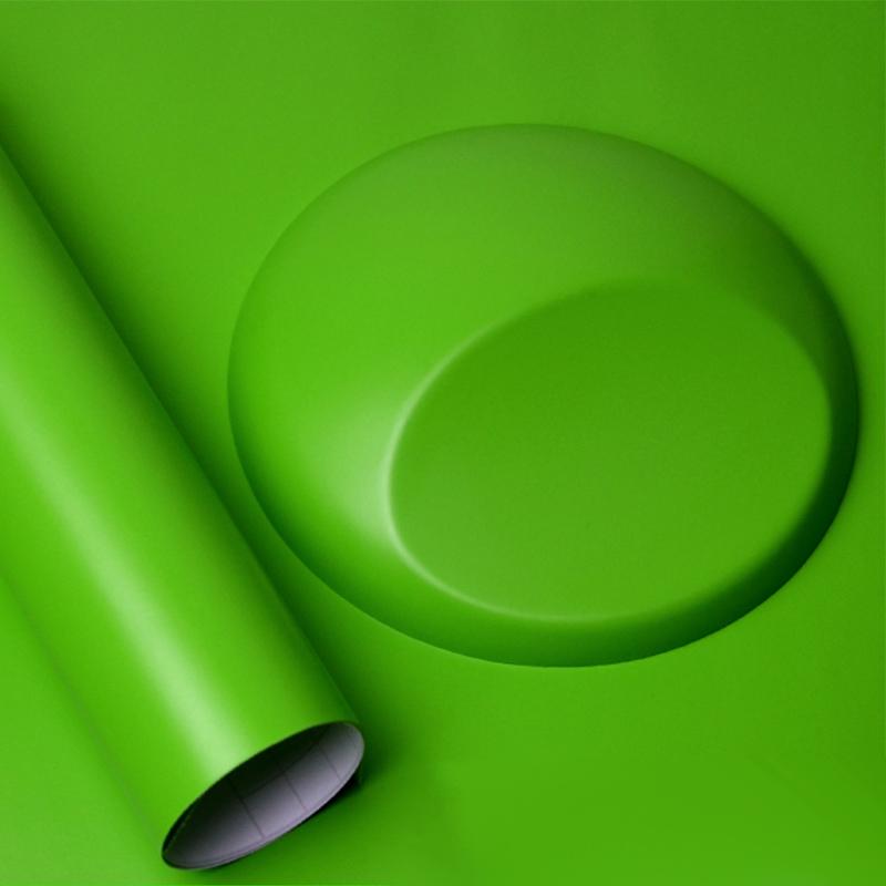 Водостойкая матовая черная автомобильная наклейка, виниловая пленка, модификация автомобиля, наклейка на мотоцикл, внешнее зеркало, телефон, ноутбук, сделай сам, стиль