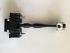 For Opel Insignia 2009-2017 Front Door Stopper Right Left Same (Door Subframe) Oem 5160264
