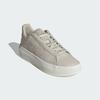 adidas ACESMASH Повседневная обувь Унисекс JI2107