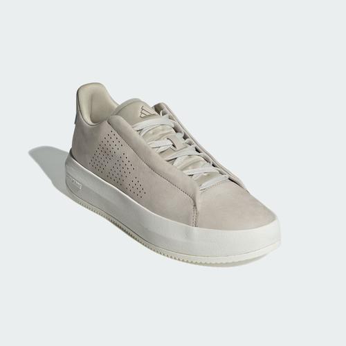adidas ACESMASH Повседневная обувь Унисекс JI2107