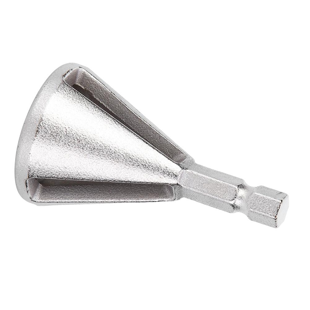 Инструмент для снятия заусенцев, сверло, фреза для снятия фасок, деревообрабатывающий инструмент