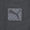 Puma Шорты тканые Ess Badge Мужские шорты 63487144