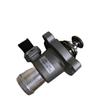 Электронный термостат для Chery Tiggo 7 Tiggo 8 F4J16-1306110