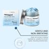 GHK-CU Whipped Tallow Honey Balm – 2% Copper Peptide + 5% Niacinamide, For Face & Neck