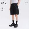 Мужские легкие повседневные шорты GXG с защитой от солнца