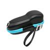 Electric Shaver Travel for Braun Carrying Case Shaver Storage Bag Razor Protective Case Zipper Bag