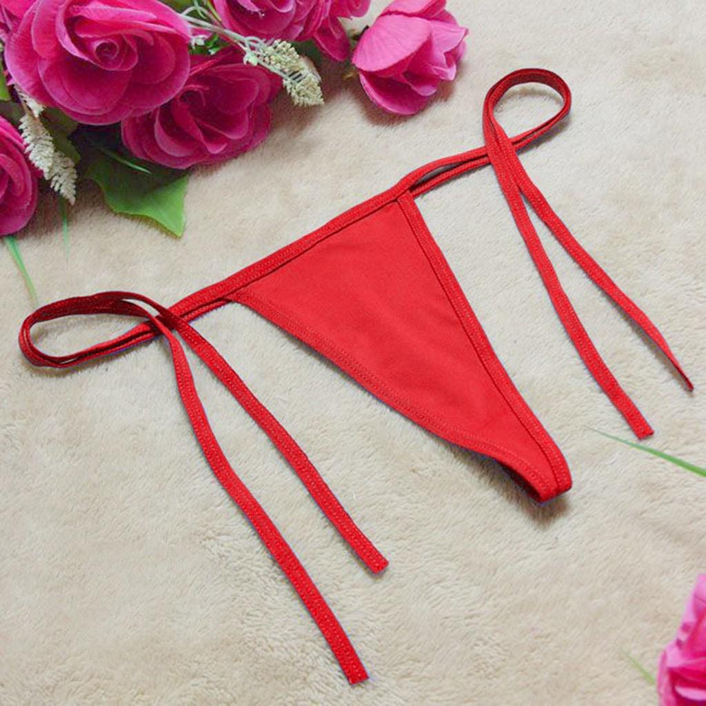 Женские сексуальные трусики, стринги, нижнее белье, трусы, стринги, нижнее белье, Babydoll