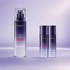 L'Oréal Revitalift Набор из 3 средств с гиалуроновой кислотой