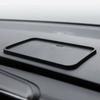 Автомобильная приборная панель Антискользящий коврик Противоскользящие аксессуары для хранения