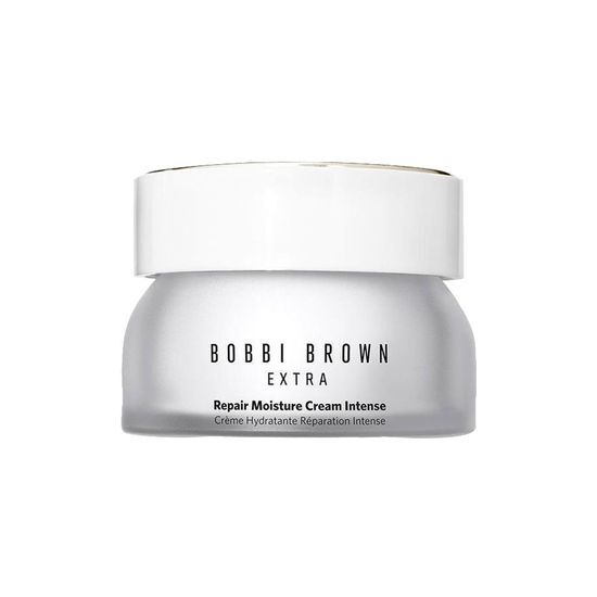 Bobbi Brown Экстра восстанавливающий увлажняющий крем интенсивный 50 мл