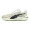 Puma Кроссовки для бега Velocity Nitro 1 Spectra Женские кроссовки Бежевые 195335-01